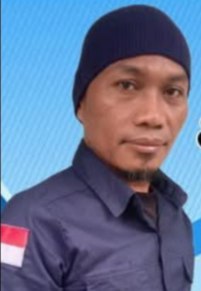 Jangan Jual Motor Kridit Itu Pidana Simak Kasus Ini